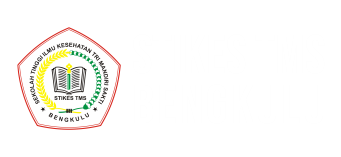 Sistem UKOM Mahasiswa