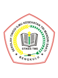 ukommahasiswa